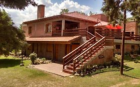 Dalmacia Petit Hotel